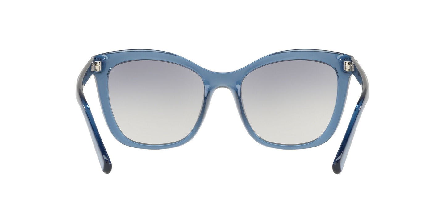 Lentes de Sol Ralph Lauren RA5252 Azul