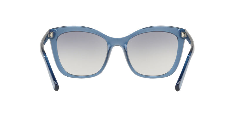 Lentes de Sol Ralph Lauren RA5252 Azul