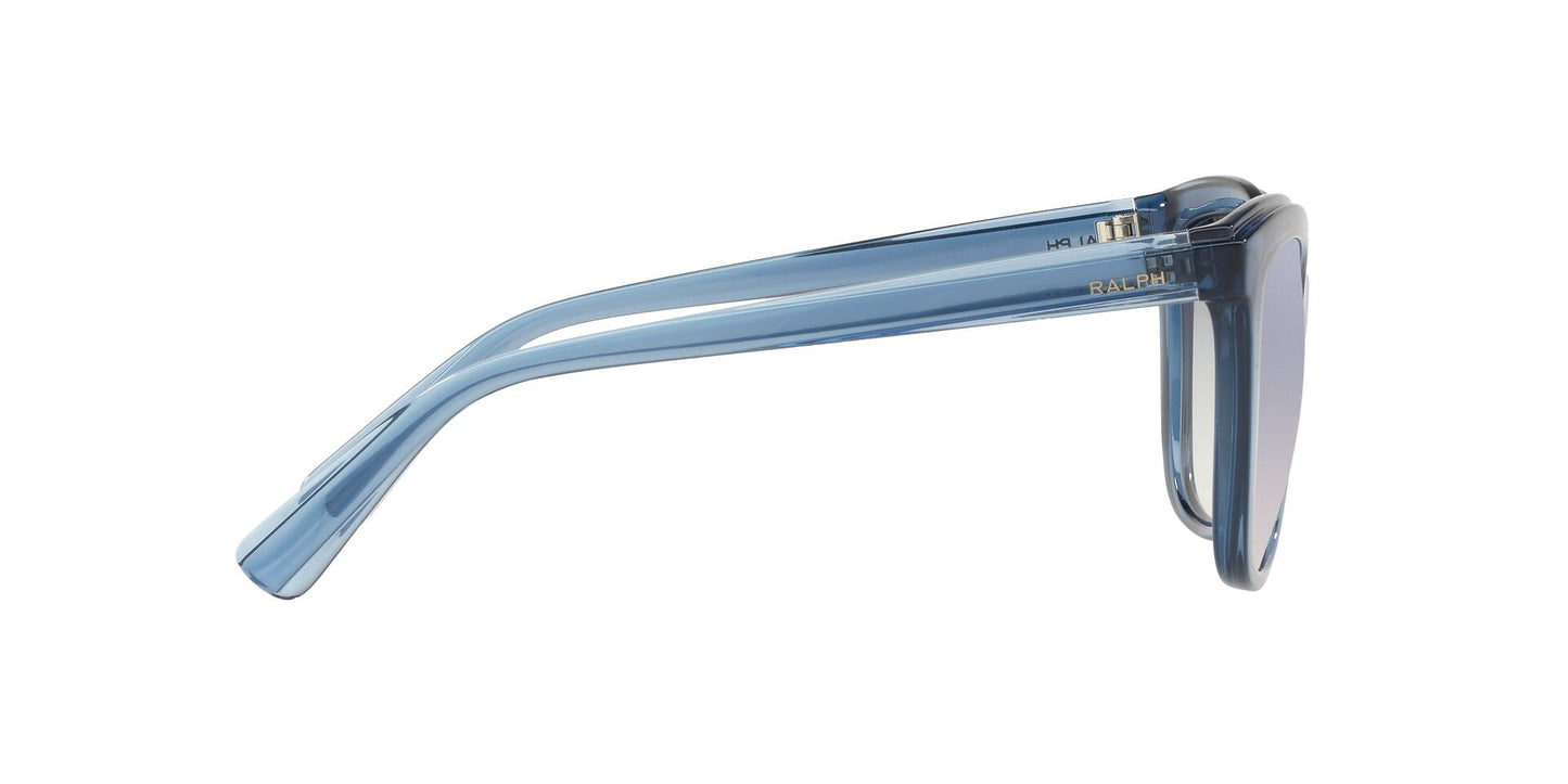 Lentes de Sol Ralph Lauren RA5252 Azul