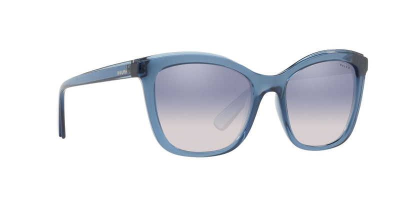 Lentes de Sol Ralph Lauren RA5252 Azul