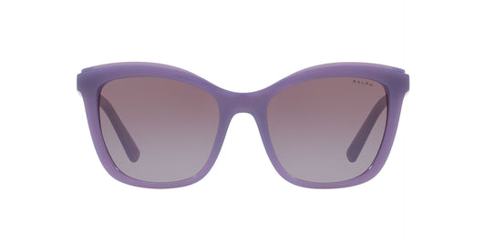 Lentes de Sol Ralph Lauren RA5252 Morado