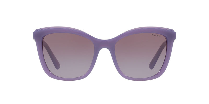 Lentes de Sol Ralph Lauren RA5252 Morado