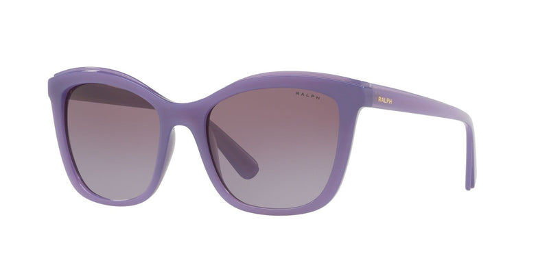 Lentes de Sol Ralph Lauren RA5252 Morado