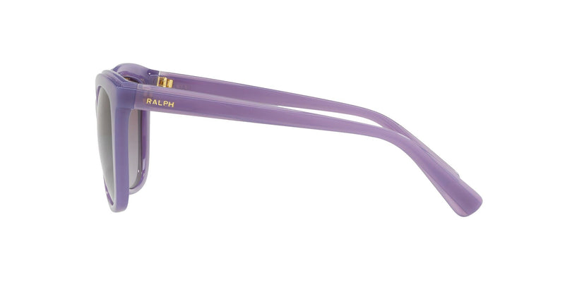 Lentes de Sol Ralph Lauren RA5252 Morado