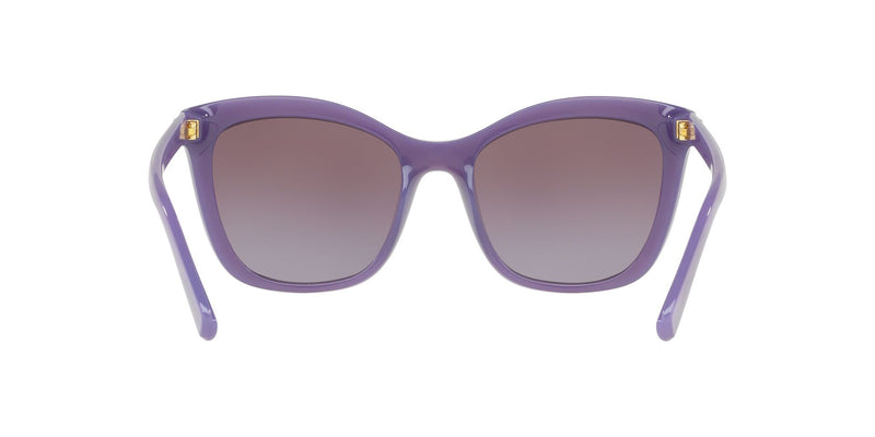 Lentes de Sol Ralph Lauren RA5252 Morado