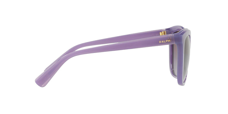 Lentes de Sol Ralph Lauren RA5252 Morado