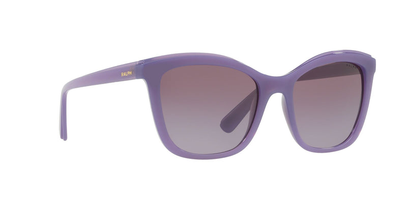 Lentes de Sol Ralph Lauren RA5252 Morado