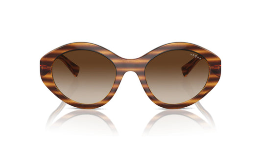 Lentes de Sol Vogue Eyewear VO5576SB Havana