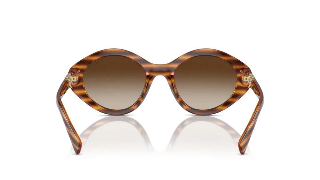Lentes de Sol Vogue Eyewear VO5576SB Havana