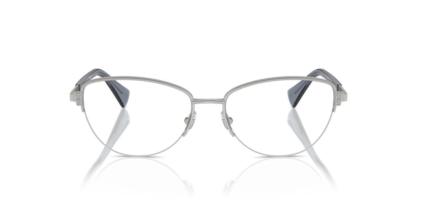 Lente Oftálmico Ralph Lauren RA6059 Gris