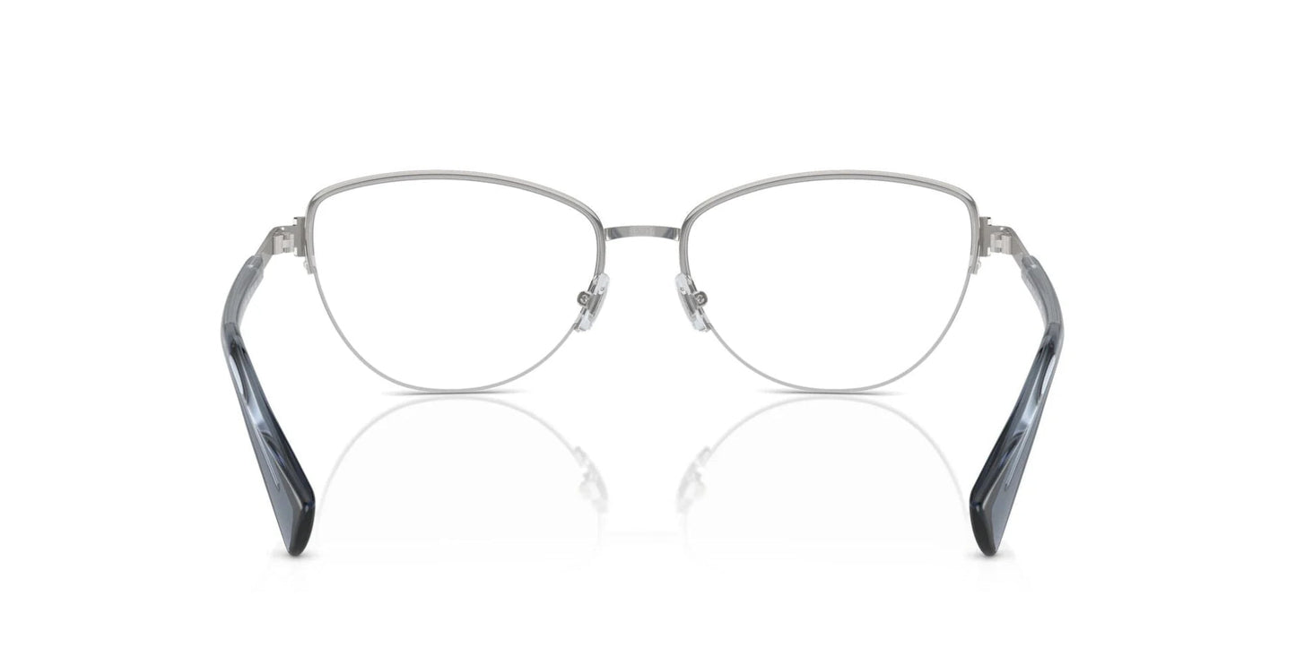 Lente Oftálmico Ralph Lauren RA6059 Gris