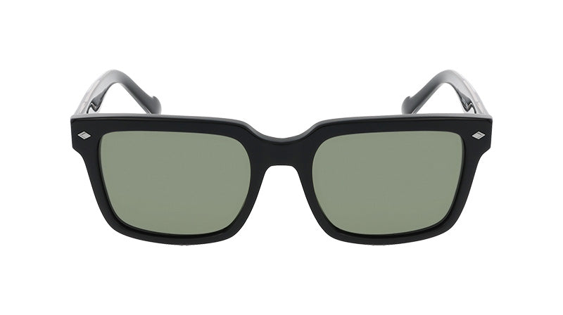Lentes de Sol Vogue Eyewear VO5573S Negro
