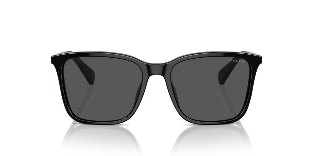 Lentes de Sol Ralph Lauren RA5314U Negro
