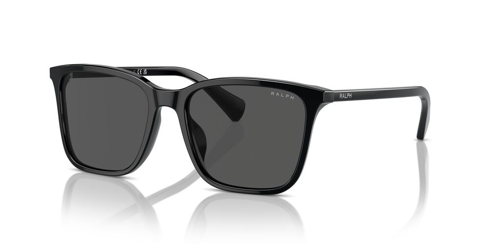 Lentes de Sol Ralph Lauren RA5314U Negro