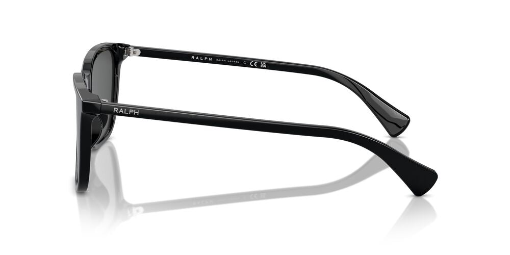 Lentes de Sol Ralph Lauren RA5314U Negro