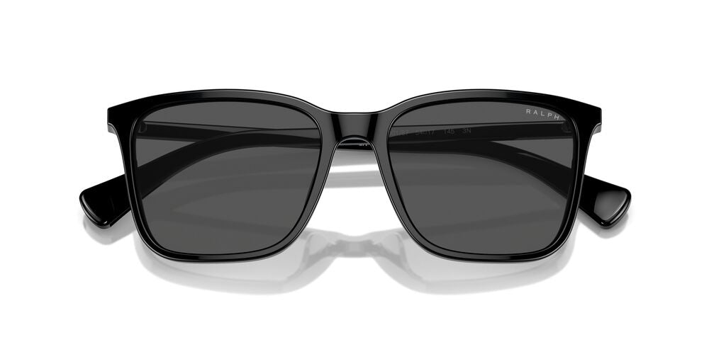 Lentes de Sol Ralph Lauren RA5314U Negro