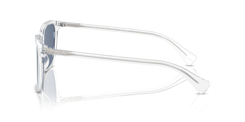 Lentes de Sol Ralph Lauren RA5314U Transparente