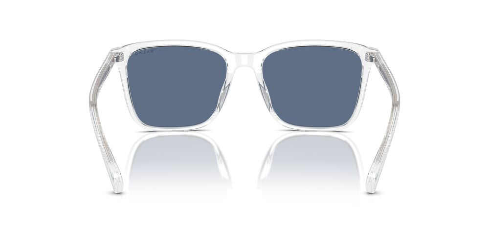 Lentes de Sol Ralph Lauren RA5314U Transparente