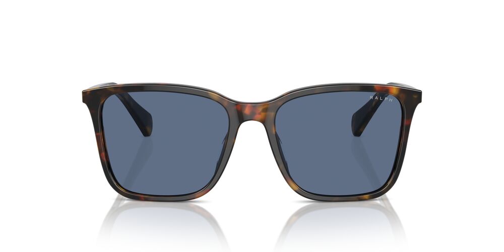 Lentes de Sol Ralph Lauren RA5314U Havana