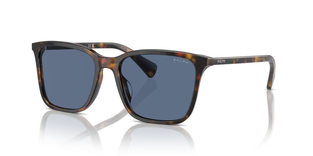 Lentes de Sol Ralph Lauren RA5314U Havana