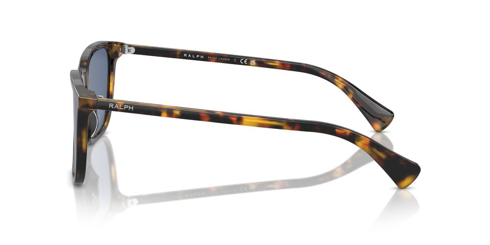Lentes de Sol Ralph Lauren RA5314U Havana