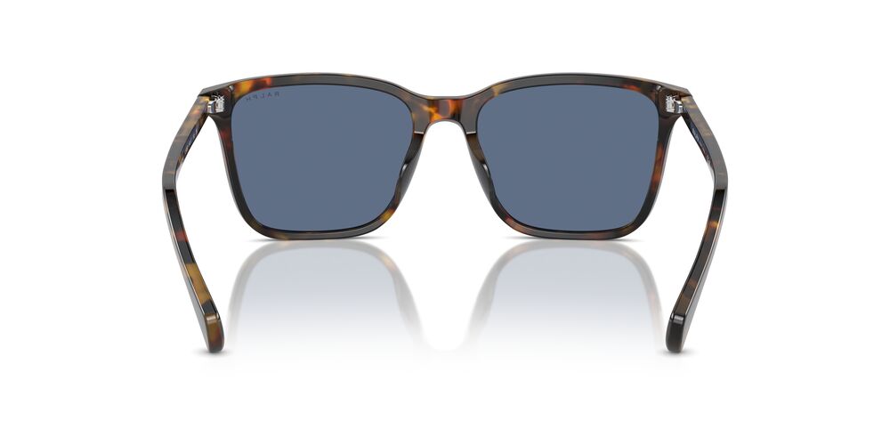 Lentes de Sol Ralph Lauren RA5314U Havana