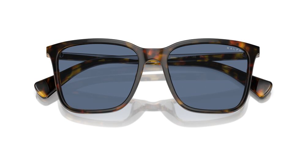 Lentes de Sol Ralph Lauren RA5314U Havana