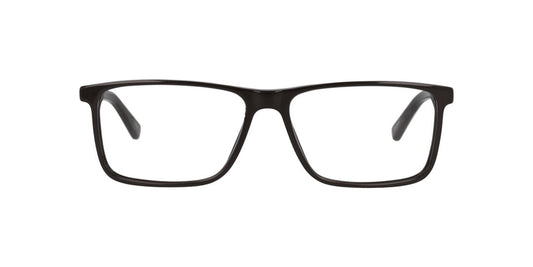 Lente Oftálmico Seen SNOM0006 Café