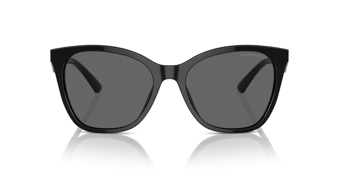 Lentes de Sol Emporio Armani EA4222U Negro