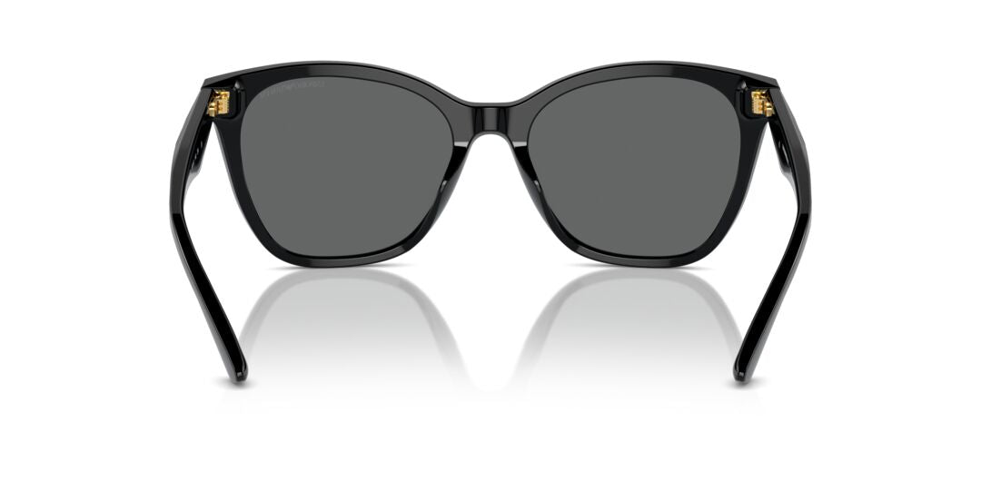Lentes de Sol Emporio Armani EA4222U Negro
