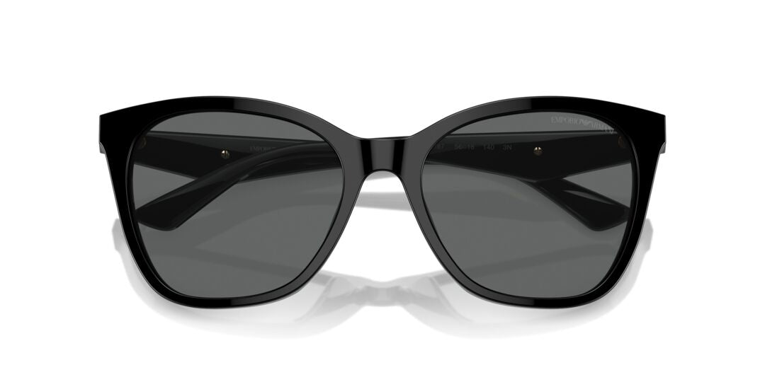 Lentes de Sol Emporio Armani EA4222U Negro