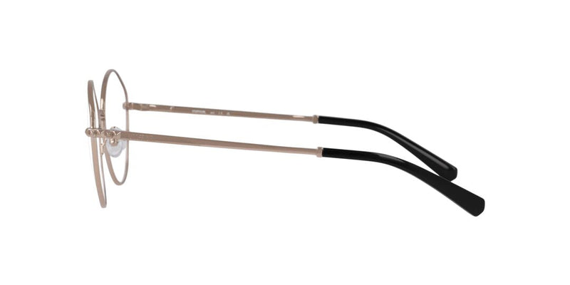 Lente Oftálmico Unofficial UO1181 Rosa