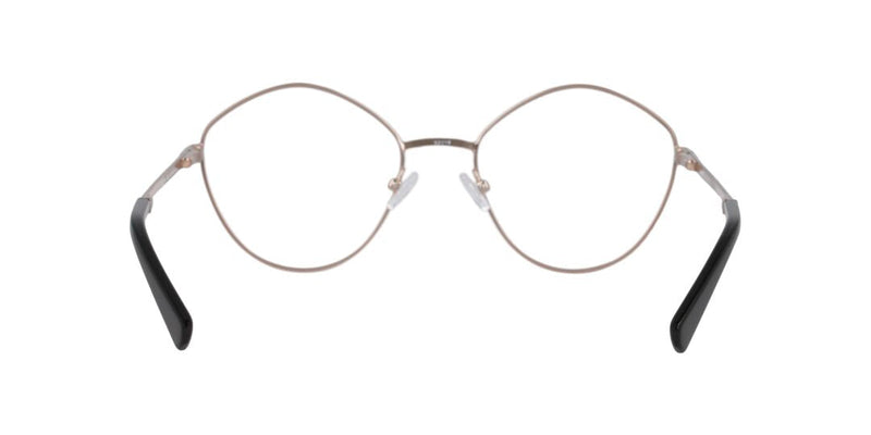 Lente Oftálmico Unofficial UO1181 Rosa