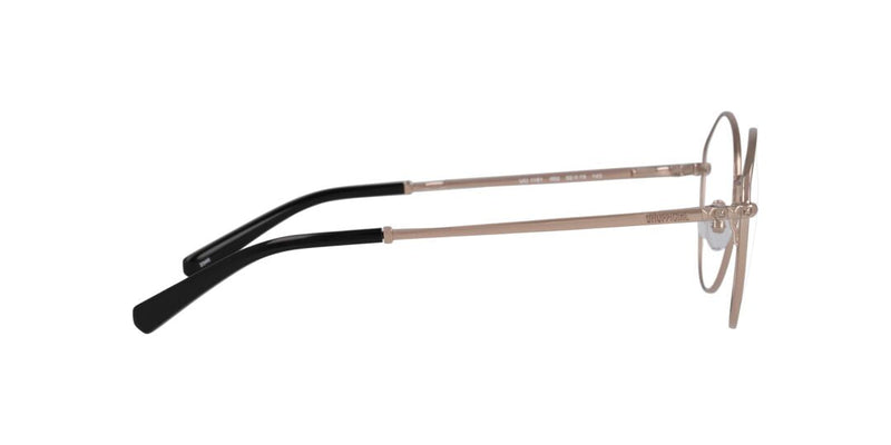 Lente Oftálmico Unofficial UO1181 Rosa