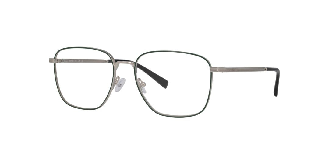 Lente Oftálmico Unofficial 0UO1183 Verde