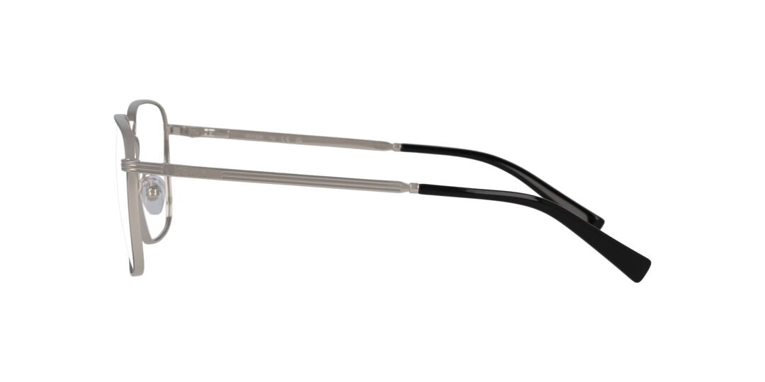 Lente Oftálmico Unofficial 0UO1183 Verde