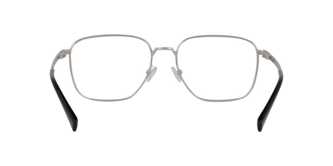 Lente Oftálmico Unofficial 0UO1183 Verde