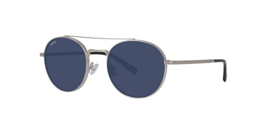Lentes de Sol Unofficial 0UO5139 Plata