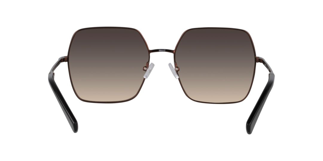 Lentes de Sol Unofficial 0UO5140 Café