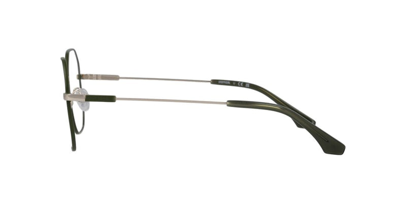 Lente Oftálmico Unofficial UO1174 Verde