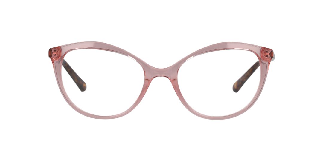 Lente Oftálmico Unofficial 0UO3055 Rosa