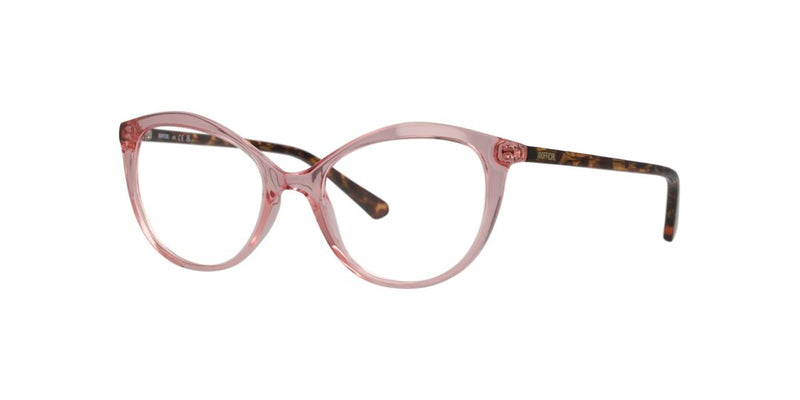 Lente Oftálmico Unofficial 0UO3055 Rosa