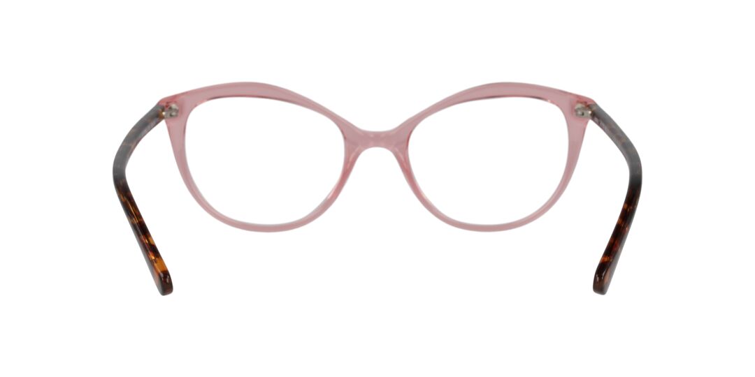 Lente Oftálmico Unofficial 0UO3055 Rosa