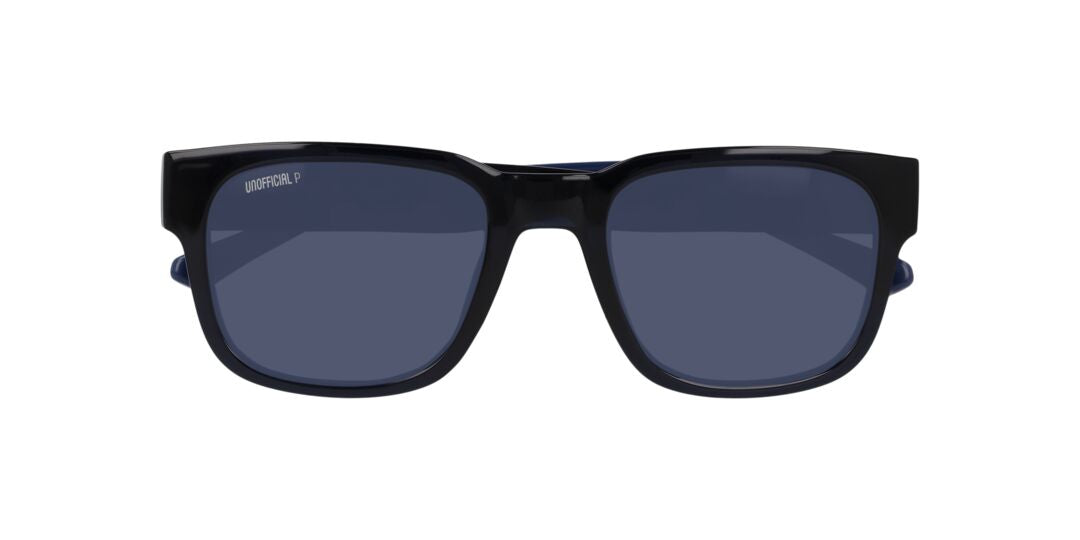 Lentes de Sol Unofficial 0UO6198 Negro