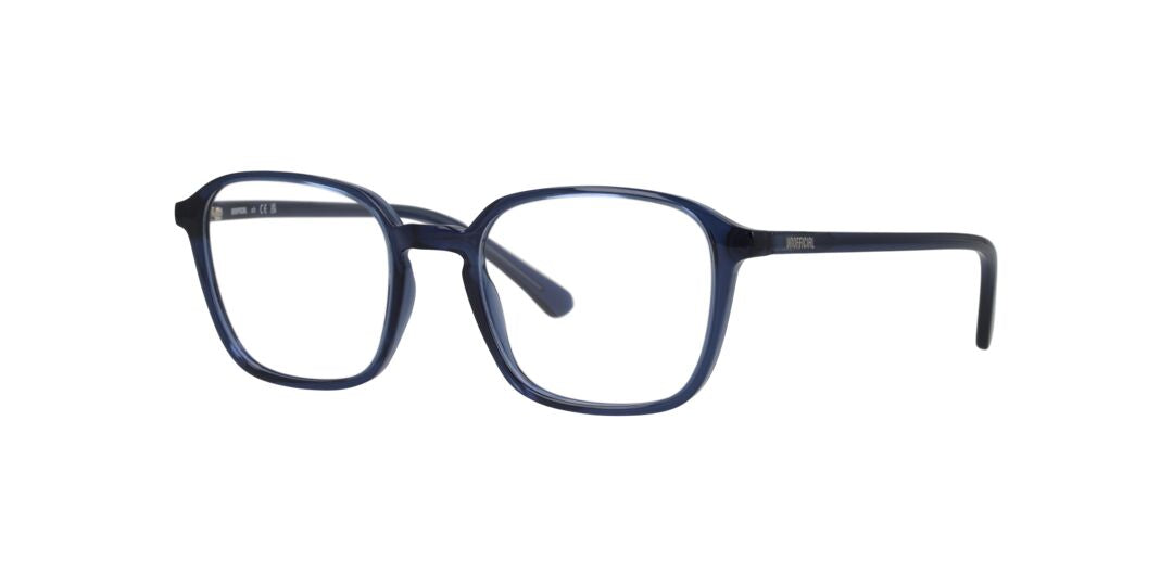 Lente Oftálmico Unofficial 0UO3057 Azul