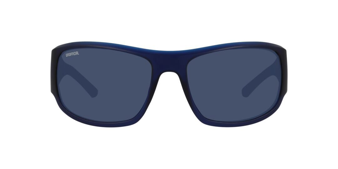 Lentes de Sol Unofficial 0UO6199 Azul