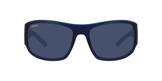 Lentes de Sol Unofficial 0UO6199 Azul