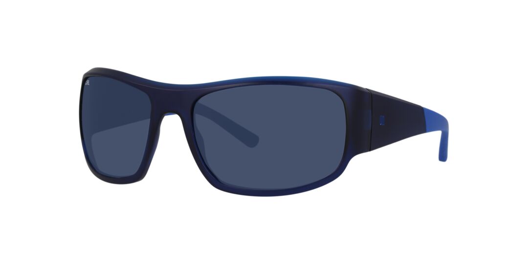Lentes de Sol Unofficial 0UO6199 Azul