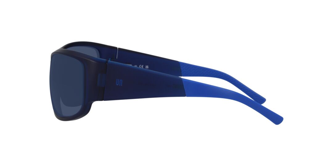 Lentes de Sol Unofficial 0UO6199 Azul