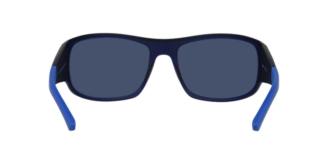 Lentes de Sol Unofficial 0UO6199 Azul